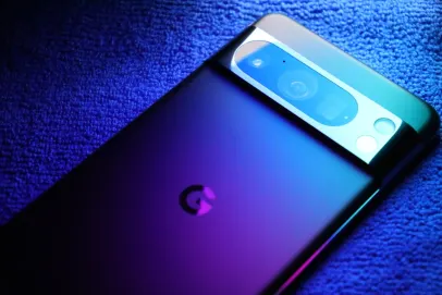 Winnerzon Casino Mobil App